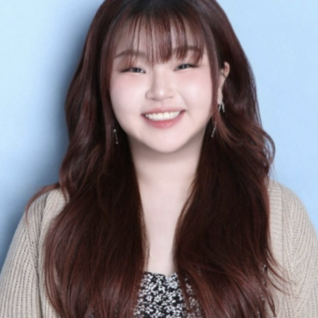 Screenshot 2025-12-03 at 1.58.09 PM